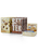 8 PACK GRANOLA MIX + VARIETY BARS