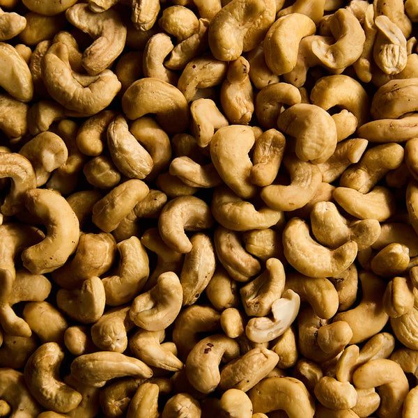 ANACARDO