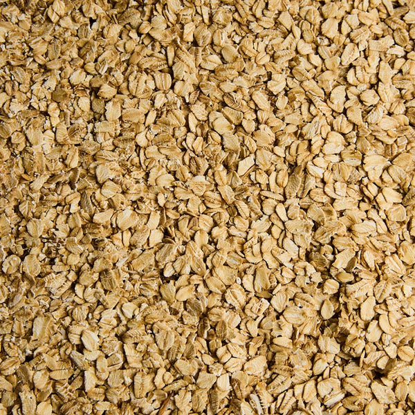 OATMEAL