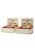 Office Pack