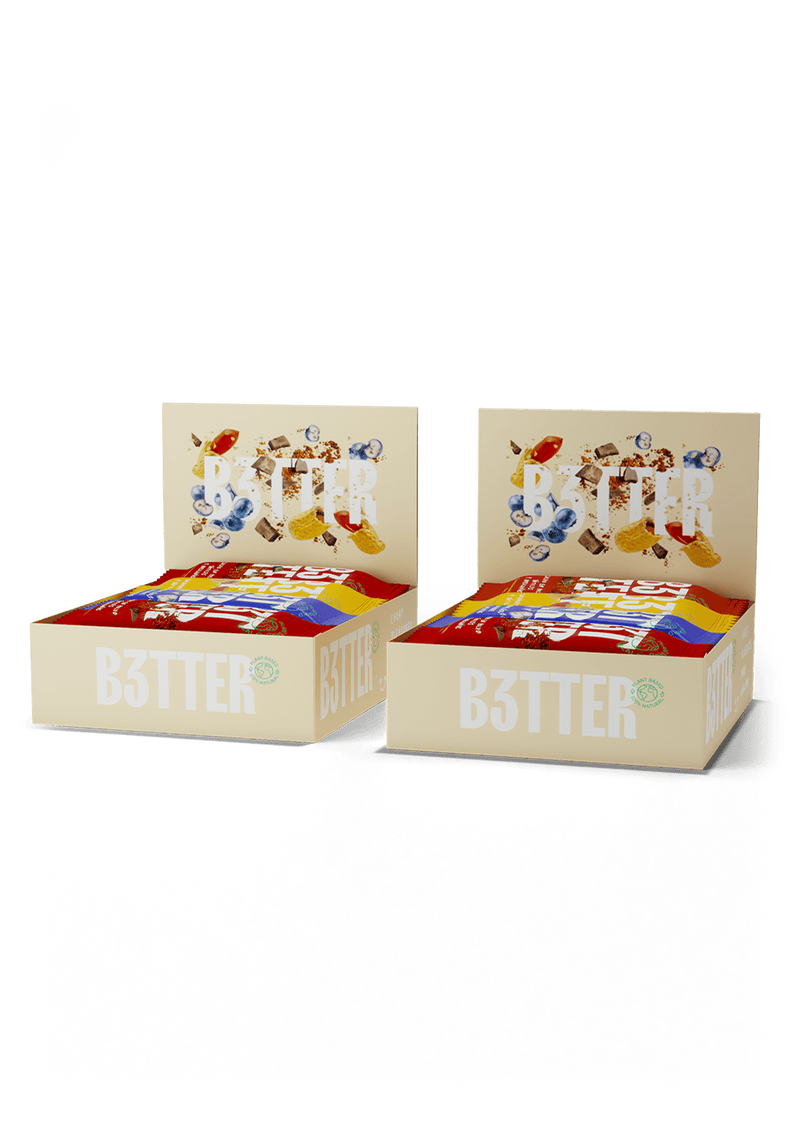 Office Pack