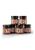 Cream Pack
