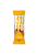 Cacahuete Bar