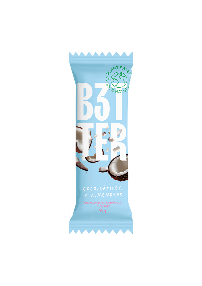 Coco Bar