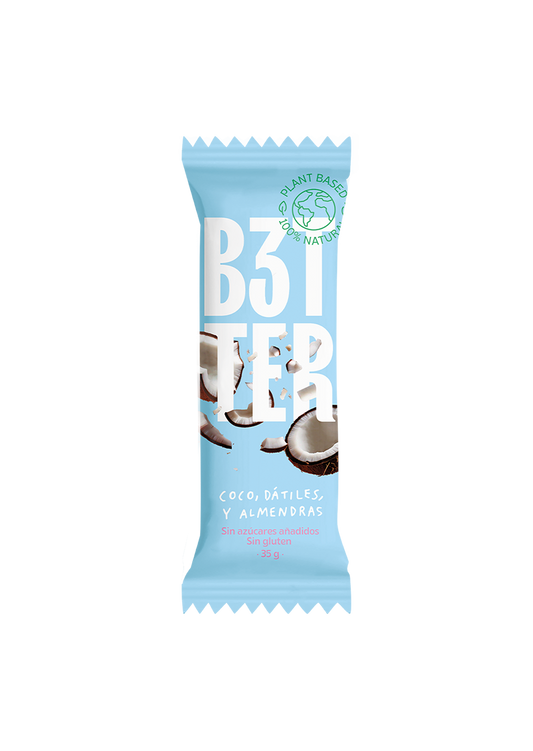 Coco Bar