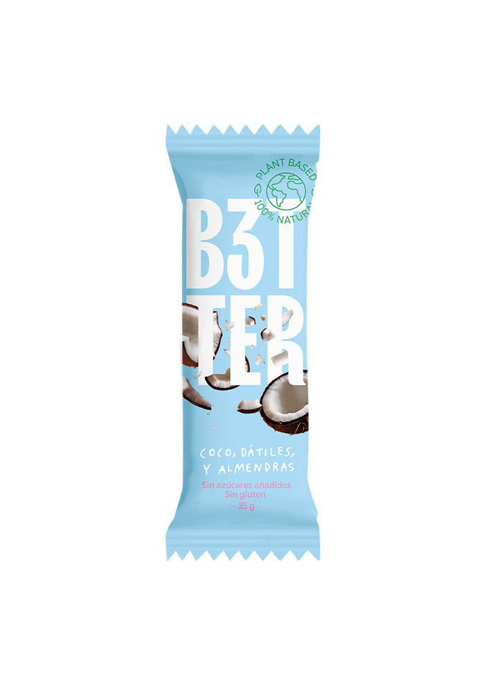 Coco Bar