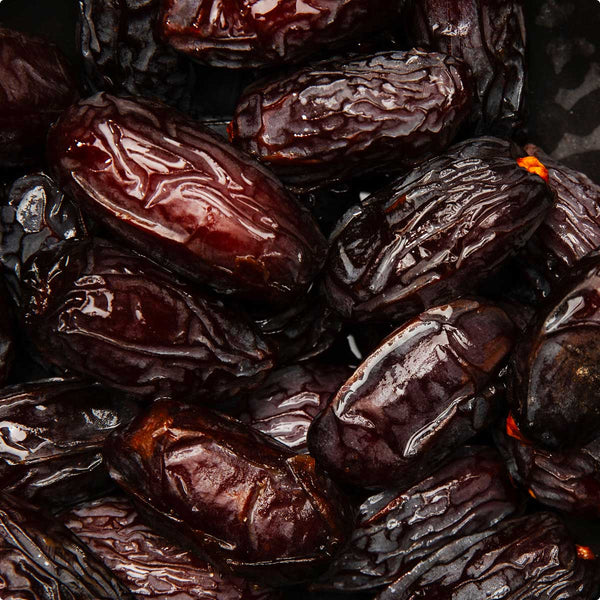 DATES