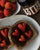 Crema de Cacao y Avellanas