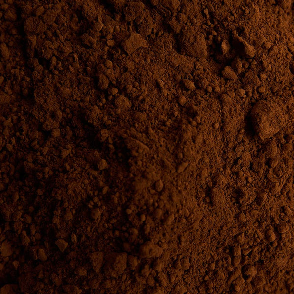 CACAO EN POLVO
