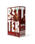 B3TTER Cocoa Crunchy Granola