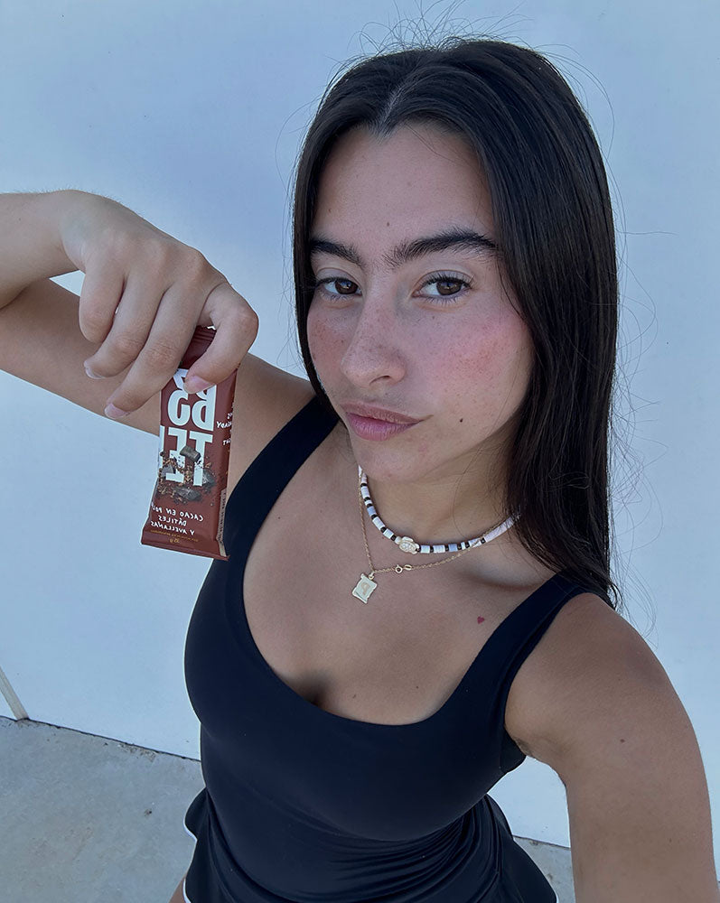 Choco Lovers