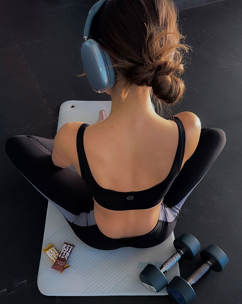 15 box cacahuete bars