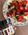 Choco Lovers