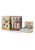 4 PACK GRANOLA MIX + VARIETY BARS