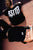 b3tter tee