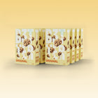 8 PACK ORIGINAL GRANOLA