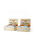 Office Pack