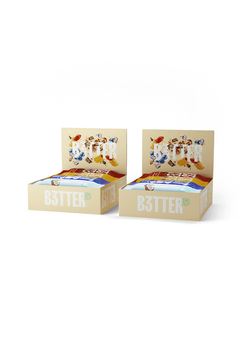 Office Pack