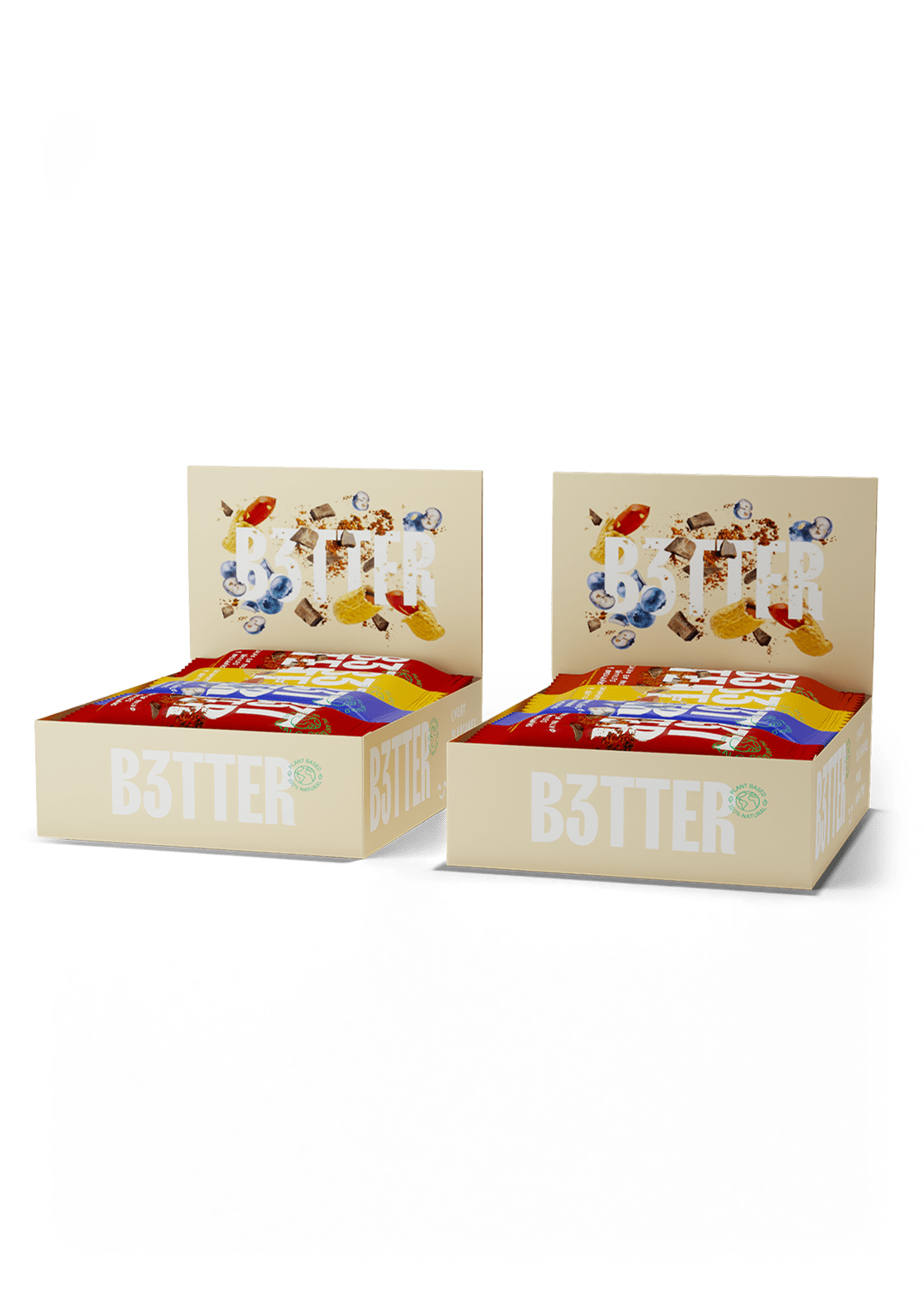 Office Pack