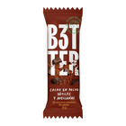 Cacao Bar