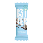 Coco Bar