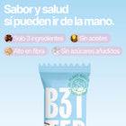 15 box coco bars