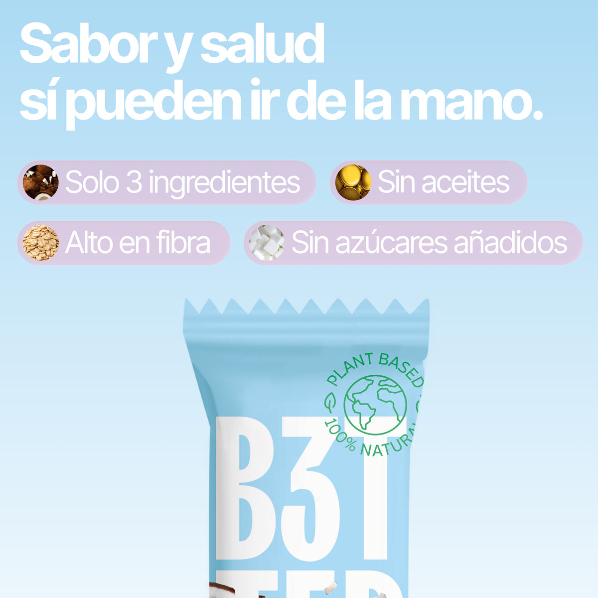 15 box coco bars