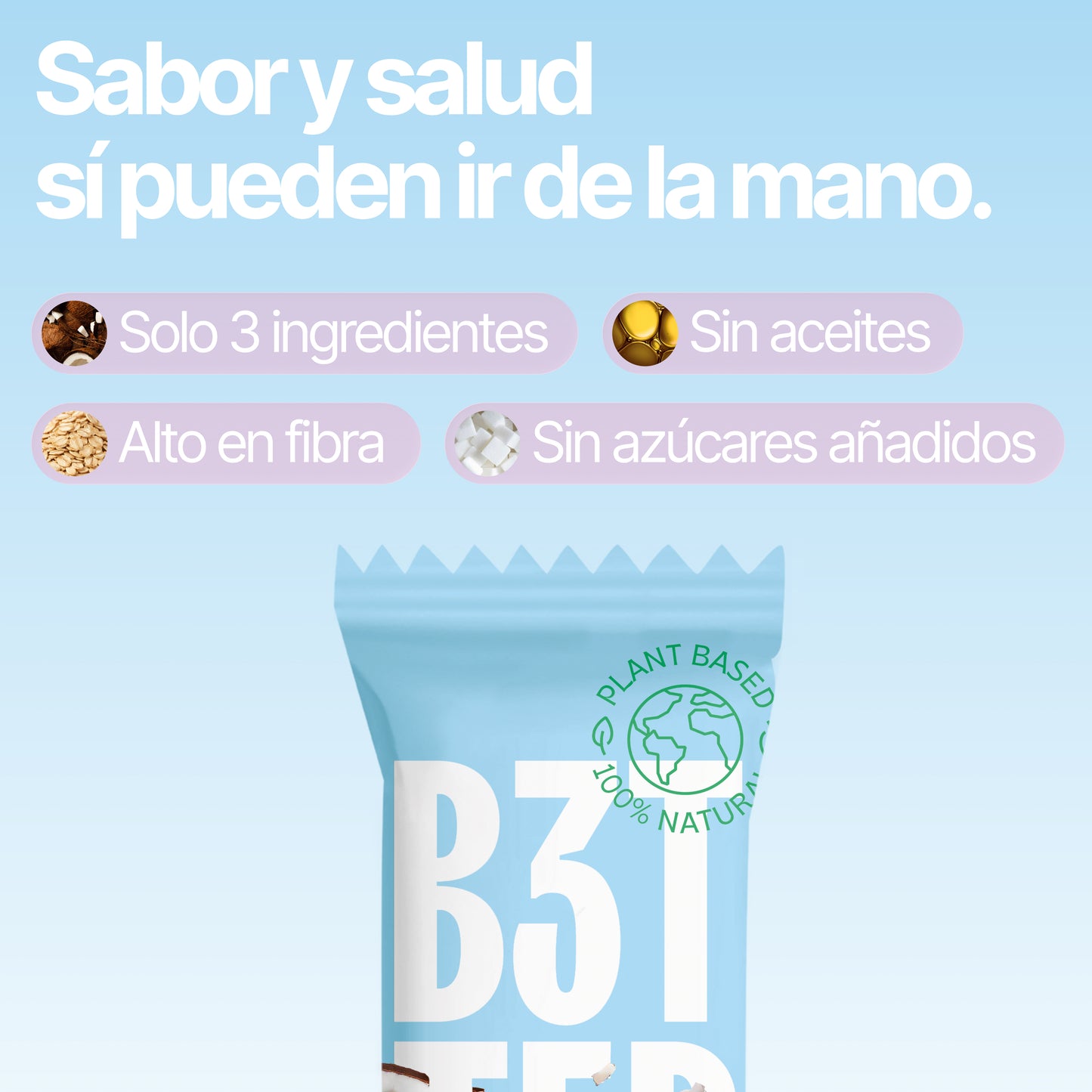 15 box coco bars