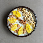 Granola croquant original