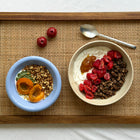 8 PACK MIX GRANOLA