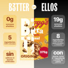 Granola croquant original