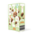 B3TTER Cocoa Crunchy Granola