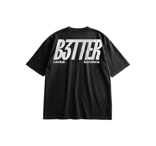 b3tter tee