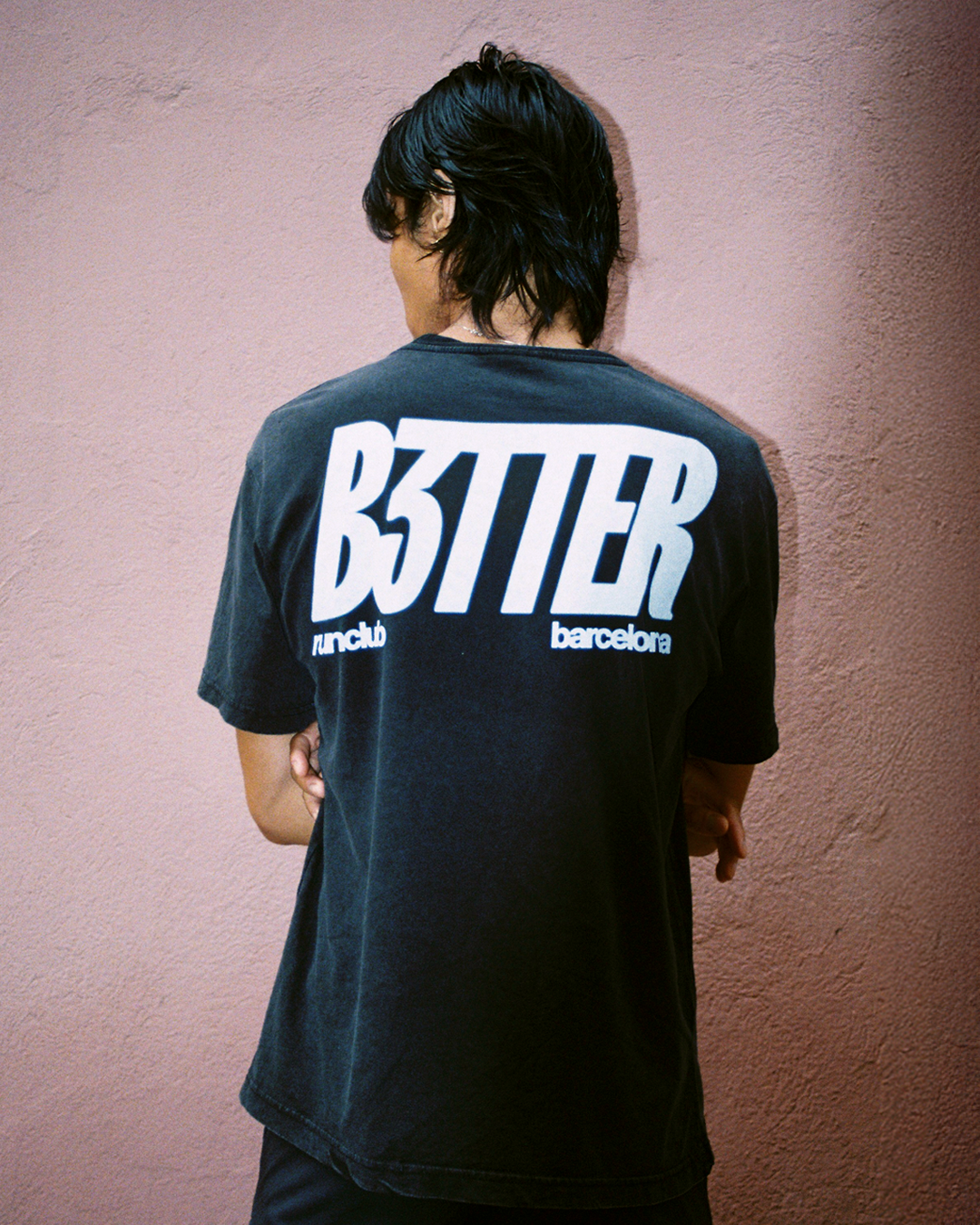 b3tter tee