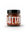 B3TTER Cocoa and Hazelnut Spread